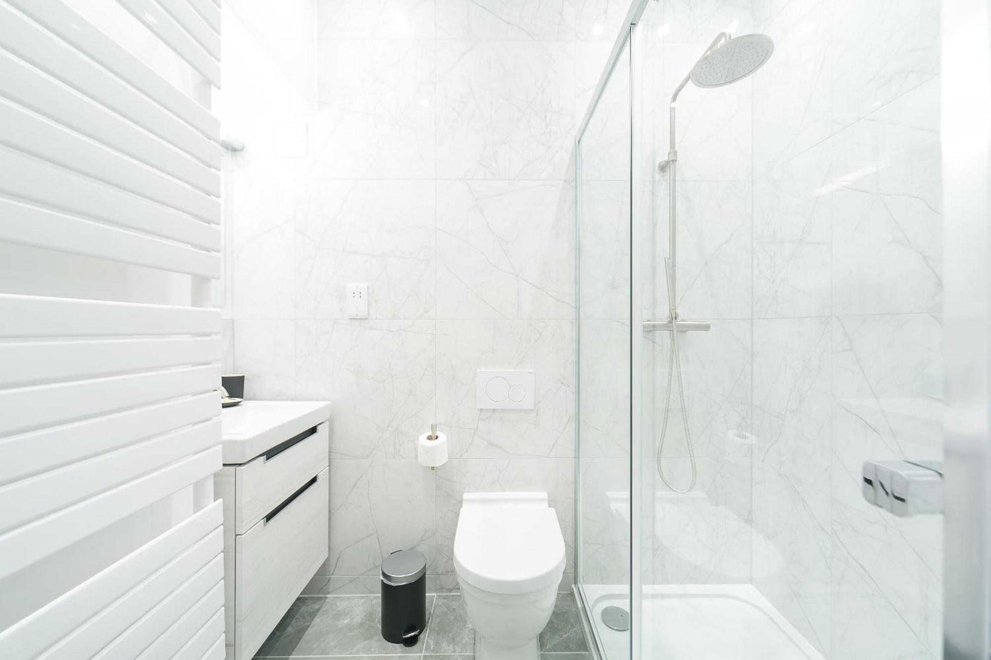 Apartamento Urban Chic - Acre Londres Exterior foto